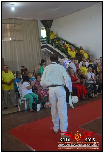 rolim de moura